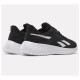 Reebok Lite 4